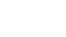 Foxglove Covert Local Nature Reserve logo